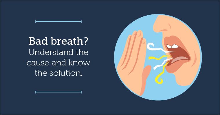 how to get rid of cigarette breath kissing Curing Bad Breath: A Guide Fresh Holiday Kisses Wondering how to breathe while